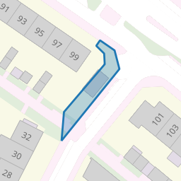 Perceel ABS01-A-8197