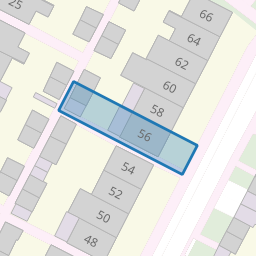 Perceel ABS01-A-8199