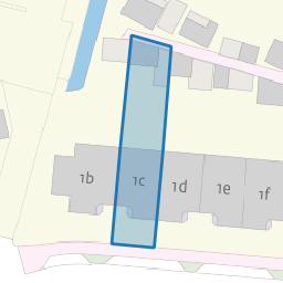 Perceel ABS01-A-8205