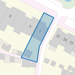 Perceel ABS01-A-8209