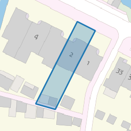 Perceel ABS01-A-8210