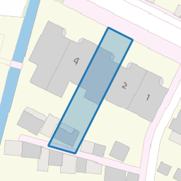 Perceel ABS01-A-8211