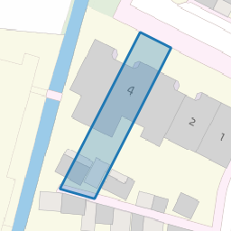 Perceel ABS01-A-8212