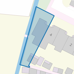 Perceel ABS01-A-8213