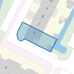 Perceel ABS01-A-8214