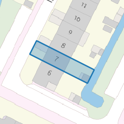 Perceel ABS01-A-8215