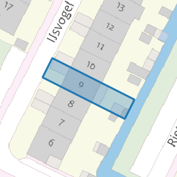 Perceel ABS01-A-8217