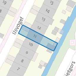 Perceel ABS01-A-8219