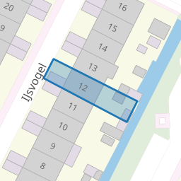 Perceel ABS01-A-8220