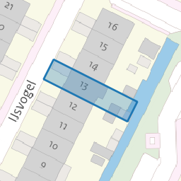 Perceel ABS01-A-8221