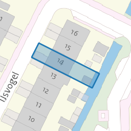 Perceel ABS01-A-8222