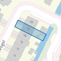 Perceel ABS01-A-8223