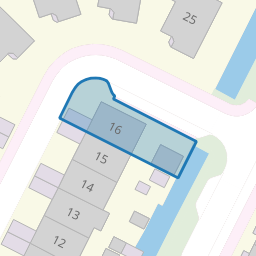 Perceel ABS01-A-8224