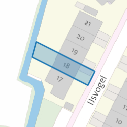 Perceel ABS01-A-8225