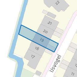 Perceel ABS01-A-8226