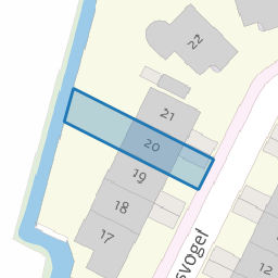 Perceel ABS01-A-8227