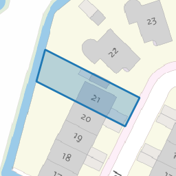 Perceel ABS01-A-8228