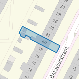 Perceel ABS01-A-8230