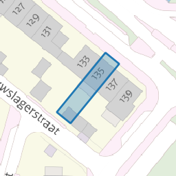 Perceel ABS01-A-8232