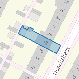 Perceel ABS01-A-8236