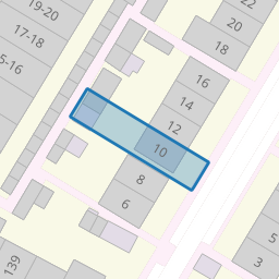 Perceel ABS01-A-8239