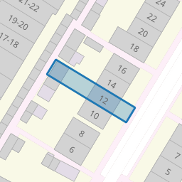 Perceel ABS01-A-8240