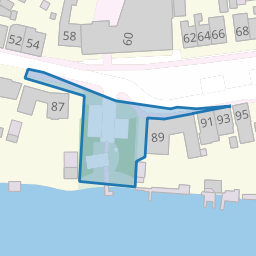 Perceel ABS01-A-8241