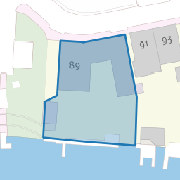 Perceel ABS01-A-8242