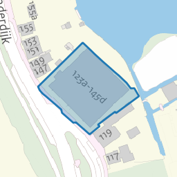 Perceel ABS01-A-8243