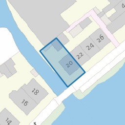 Perceel ABS01-A-8245