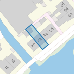 Perceel ABS01-A-8246