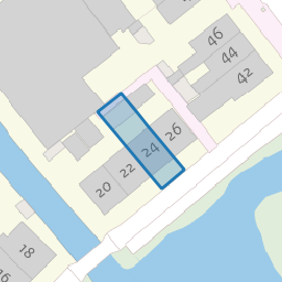 Perceel ABS01-A-8247