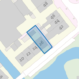 Perceel ABS01-A-8248