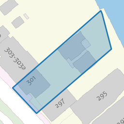 Perceel ABS01-A-8249