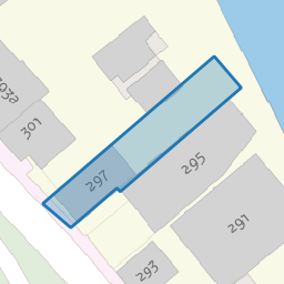 Perceel ABS01-A-8250