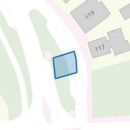 Perceel ABS01-A-8260