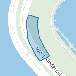 Perceel ABS01-A-8262