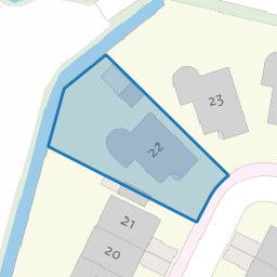 Perceel ABS01-A-8271