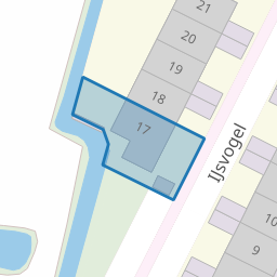 Perceel ABS01-A-8272