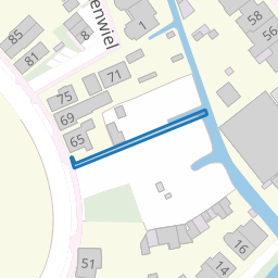 Perceel ABS01-A-8276