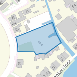 Perceel ABS01-A-8277