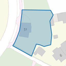 Perceel ABS01-A-8278