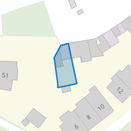 Perceel ABS01-A-8279