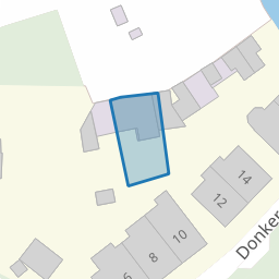 Perceel ABS01-A-8280