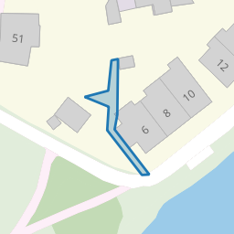 Perceel ABS01-A-8281