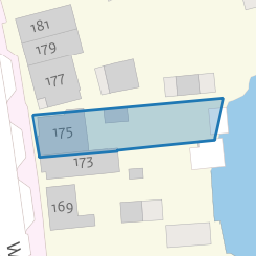 Perceel ABS01-A-8284