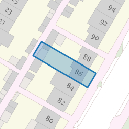 Perceel ABS01-A-8287