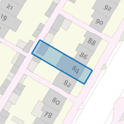 Perceel ABS01-A-8288