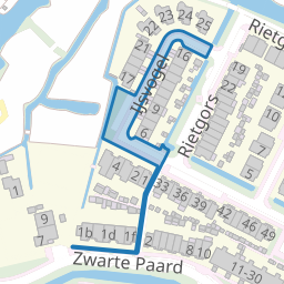 Perceel ABS01-A-8290