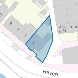 Perceel ABS01-A-8293